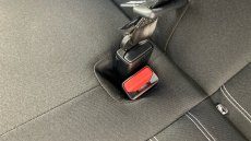 Dacia Duster 1.0 TCe 90 Journey 5dr Petrol Estate